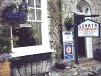 Sonata Guest House