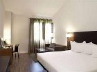 фото отеля AC Hotel Vila de Allariz by Marriott