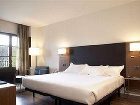 фото отеля AC Hotel Vila de Allariz by Marriott