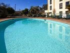 фото отеля Holiday Inn Express Moss Point