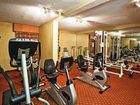 фото отеля Holiday Inn Express Moss Point