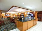 фото отеля Holiday Inn Express Moss Point