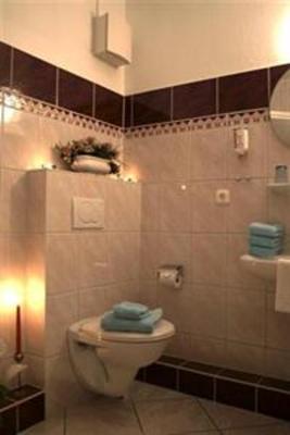 фото отеля Hotel Nordig