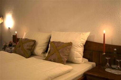 фото отеля Hotel Nordig