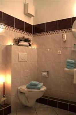 фото отеля Hotel Nordig