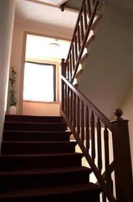 фото отеля Hotel Nordig