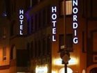 фото отеля Hotel Nordig