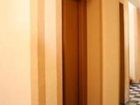 фото отеля Hotel Nordig