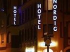 фото отеля Hotel Nordig