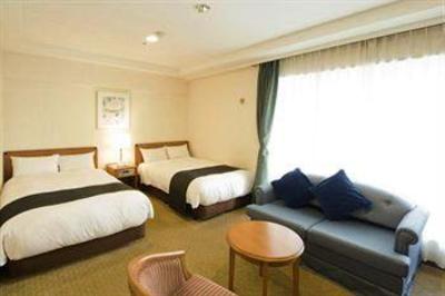фото отеля Sun Hotel Nagoya Via Shirakawa