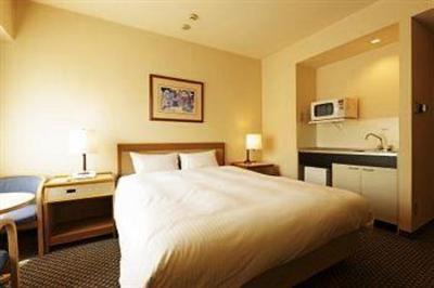 фото отеля Sun Hotel Nagoya Via Shirakawa