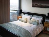 Cranbrook House Serviced Apartments