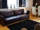 фото отеля Cranbrook House Serviced Apartments