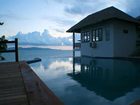 фото отеля Royal Nature Resort And Spa Koh Phangan