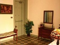 Bed & Breakfast Panormus