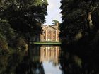 фото отеля De Vere Warbrook House and Grange