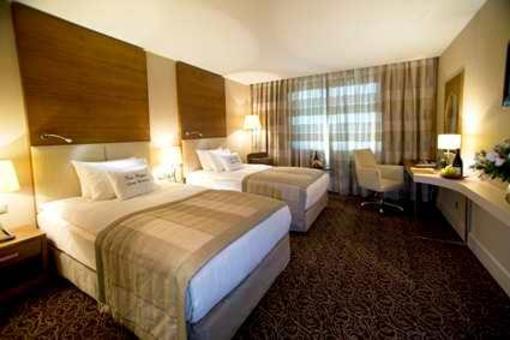 фото отеля Cleopatra Sud Princess Aparthotel Alanya