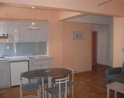 фото отеля Cleopatra Sud Princess Aparthotel Alanya
