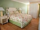 фото отеля Edgewater Inn Saint Augustine