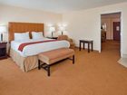 фото отеля Holiday Inn Express Lawrence