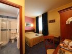 фото отеля Abacus Hotel Porto Mantovano
