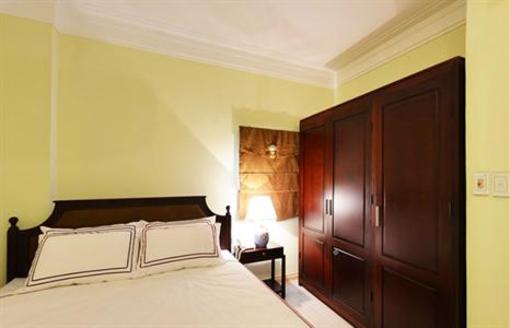 фото отеля Mayana Hotel