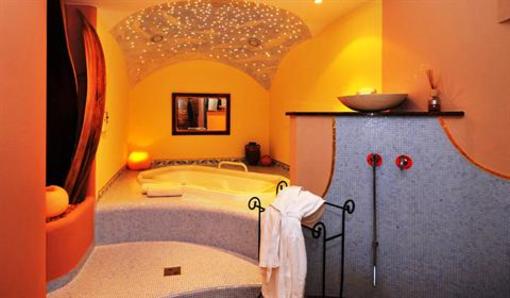 фото отеля Hotel Viertlerhof