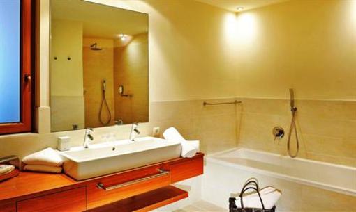 фото отеля Hotel Viertlerhof