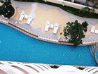 фото отеля Phu View Talay Resort