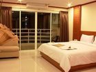 фото отеля Phu View Talay Resort