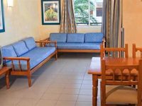 Complejo Costa Sur - Sol Post Hotel