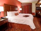 фото отеля Hampton Inn & Suites Winston-Salem University Area