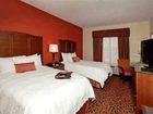 фото отеля Hampton Inn & Suites Winston-Salem University Area