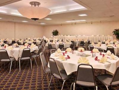 фото отеля Red Roof Inn St. Louis Westport