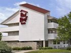 фото отеля Red Roof Inn St. Louis Westport