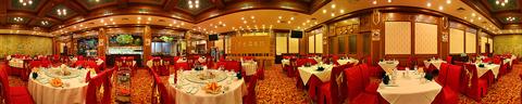 фото отеля Shungeng Hillview Hotel