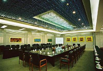 фото отеля Shungeng Hillview Hotel