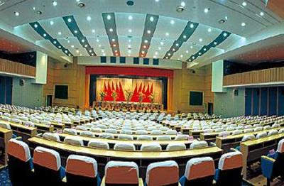 фото отеля Shungeng Hillview Hotel