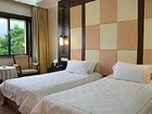 фото отеля Shungeng Hillview Hotel