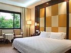 фото отеля Shungeng Hillview Hotel