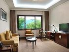 фото отеля Shungeng Hillview Hotel