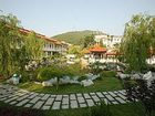 фото отеля Shungeng Hillview Hotel