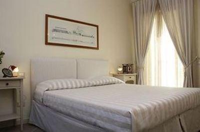 фото отеля B&B Terracielo Verona