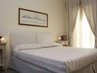 фото отеля B&B Terracielo Verona