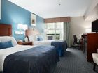 фото отеля Ramada Inn Geneva Lakefront