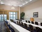 фото отеля Ramada Inn Geneva Lakefront