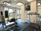 фото отеля Ramada Inn Geneva Lakefront