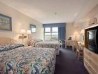 фото отеля Ramada Inn Geneva Lakefront