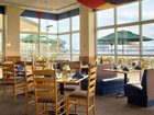 фото отеля Ramada Inn Geneva Lakefront