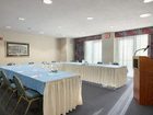 фото отеля Ramada Inn Geneva Lakefront